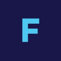 Floodgate Capital Logo